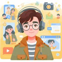 Сара деньги